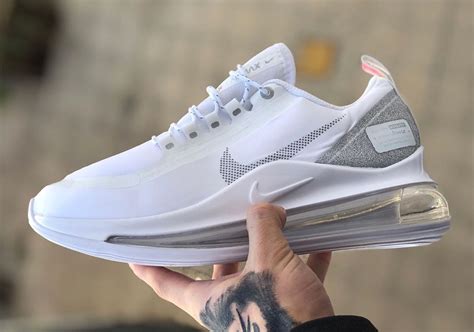 nike air max 720 schriftzug|Nike Air Max 720 slip white.